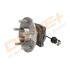 ЈOЇYSKO /TYЈ/ OPEL ANTARA 2.0CDTI 06- Drive+ DP2010100291 (фото 6)