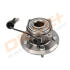 ЈOЇYSKO /TYЈ/ OPEL ANTARA 2.0CDTI 06- Drive+ DP2010100291 (фото 7)
