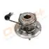 ЈOЇYSKO /TYЈ/ OPEL ANTARA 2.0CDTI 06- Drive+ DP2010100291 (фото 7)
