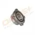 Підшипник маточини (задньої) BMW X5 06- /X6 07- Drive+ DP2010100293 (фото 3)