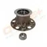 Підшипник маточини (передньої) MB S280 (W220) 98-04/CL500/CL600 (C215) 99-06 Drive+ DP2010100294 (фото 2)