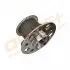 Підшипник маточини (передньої) MB S280 (W220) 98-04/CL500/CL600 (C215) 99-06 Drive+ DP2010100294 (фото 4)