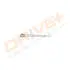 ЈOЇYSKO /PRZУD/ OPEL MERIVA 10- Drive+ DP2010100300 (фото 6)