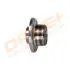 ЈOЇYSKO /TYЈ/ FIAT TEMPRA ALFA 155 /-ABS / Drive+ DP2010100311 (фото 4)