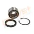 ЈOЇYSKO /PRZУD/ SUZUKI JIMNY 1.3-1.5 98- Drive+ DP2010100313 (фото 1)