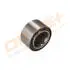 ЈOЇYSKO /PRZУD/ SUZUKI JIMNY 1.3-1.5 98- Drive+ DP2010100313 (фото 2)