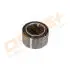 ЈOЇYSKO /PRZУD/ SUZUKI JIMNY 1.3-1.5 98- Drive+ DP2010100313 (фото 3)