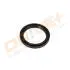 ЈOЇYSKO /PRZУD/ SUZUKI JIMNY 1.3-1.5 98- Drive+ DP2010100313 (фото 5)