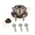 Підшипник маточини (передньої)(R15/d=105mm) Opel Astra J 09- Drive+ DP2010100314 (фото 1)