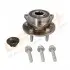 Підшипник маточини (передньої)(R15/d=105mm) Opel Astra J 09- Drive+ DP2010100314 (фото 2)