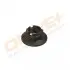 Підшипник маточини (передньої)(R15/d=105mm) Opel Astra J 09- Drive+ DP2010100314 (фото 5)