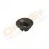 Підшипник маточини (передньої)(R15/d=105mm) Opel Astra J 09- Drive+ DP2010100314 (фото 6)