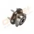 Підшипник маточини (передньої)(R15/d=105mm) Opel Astra J 09- Drive+ DP2010100314 (фото 7)