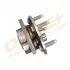 Підшипник маточини (передньої)(R15/d=105mm) Opel Astra J 09- Drive+ DP2010100314 (фото 8)