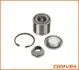 ЈOЇYSKO /TYЈ/ CITROEN C4 04- Drive+ DP2010100323 (фото 1)