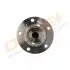 Підшипник маточини (передньої) BMW 7 (E65/E66/E67) 01-08 M54/M57/M67/N52/N62/N73 Drive+ DP2010100326 (фото 3)