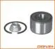 Підшипник маточини (передньої) Ford Ranger 06-12/Mazda B-serie 99-06 (47x88x55) Drive+ DP2010100329 (фото 1)