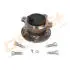 ЈOЇYSKO /TYЈ/ VOLVO S60/S80 07- Drive+ DP2010100360 (фото 1)