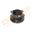 ЈOЇYSKO /TYЈ/ VOLVO S60/S80 07- Drive+ DP2010100360 (фото 2)
