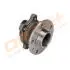 ЈOЇYSKO /TYЈ/ VOLVO S60/S80 07- Drive+ DP2010100360 (фото 3)
