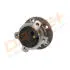 ЈOЇYSKO /TYЈ/ VOLVO S60/S80 07- Drive+ DP2010100360 (фото 4)