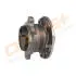 ЈOЇYSKO /TYЈ/ VOLVO S60/S80 07- Drive+ DP2010100360 (фото 5)