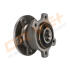 ЈOЇYSKO /TYЈ/ VOLVO XC60 08- Drive+ DP2010100361 (фото 4)