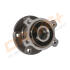 ЈOЇYSKO /TYЈ/ VOLVO XC60 08- Drive+ DP2010100361 (фото 6)
