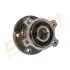 ЈOЇYSKO /TYЈ/ VOLVO XC60 08- Drive+ DP2010100361 (фото 6)