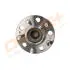 ЈOЇYSKO /TYЈ/ HYUNDAI IX35 10- Drive+ DP2010100366 (фото 3)