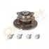 Подшипник ступицы (задней) Mini Cooper 01-06 Drive+ DP2010100368 (фото 1)