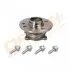 Подшипник ступицы (задней) Mini Cooper 01-06 Drive+ DP2010100368 (фото 2)