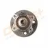 Подшипник ступицы (задней) Mini Cooper 01-06 Drive+ DP2010100368 (фото 3)