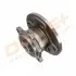 Подшипник ступицы (задней) Mini Cooper 01-06 Drive+ DP2010100368 (фото 5)