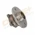 Подшипник ступицы (задней) Mini Cooper 01-06 Drive+ DP2010100368 (фото 6)
