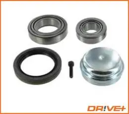 Підшипник маточини (передньої) MB S-class (W221) 05-13 Drive+ DP2010100380