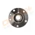 ЈOЇYSKO /TYЈ/ ALFA 147 03- Drive+ DP2010100389 (фото 3)