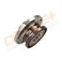 ЈOЇYSKO /TYЈ/ ALFA 147 03- Drive+ DP2010100389 (фото 4)