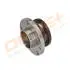 ЈOЇYSKO /TYЈ/ ALFA 147 03- Drive+ DP2010100389 (фото 5)