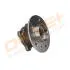 ЈOЇYSKO /TYЈ/ DB A-KLASA 04- Drive+ DP2010100395 (фото 4)