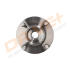 ЈOЇYSKO /PRZУD/ MITSUBISHI COLT 04- Drive+ DP2010100398 (фото 3)