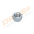 ЈOЇYSKO /PRZУD/ MITSUBISHI COLT 04- Drive+ DP2010100398 (фото 6)