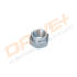 ЈOЇYSKO /PRZУD/ MITSUBISHI COLT 04- Drive+ DP2010100398 (фото 7)