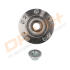 ЈOЇYSKO /PRZУD/ HYUNDAI I30 12- Drive+ DP2010100402 (фото 2)