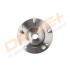 ЈOЇYSKO /PRZУD/ HYUNDAI I30 12- Drive+ DP2010100402 (фото 3)