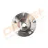 ЈOЇYSKO /PRZУD/ HYUNDAI I30 12- Drive+ DP2010100402 (фото 3)