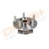 ЈOЇYSKO /PRZУD/ HYUNDAI I30 12- Drive+ DP2010100402 (фото 4)