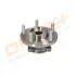 ЈOЇYSKO /PRZУD/ HYUNDAI I30 12- Drive+ DP2010100402 (фото 4)