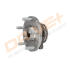 ЈOЇYSKO /PRZУD/ HYUNDAI I30 12- Drive+ DP2010100402 (фото 5)