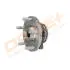 ЈOЇYSKO /PRZУD/ HYUNDAI I30 12- Drive+ DP2010100402 (фото 5)